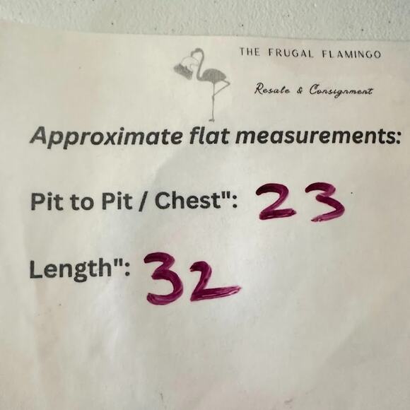 Anthropologie Guinevere Cardigan Sweater Small Burnt Orange Cashmere Boho Earthy - Picture 11 of 11